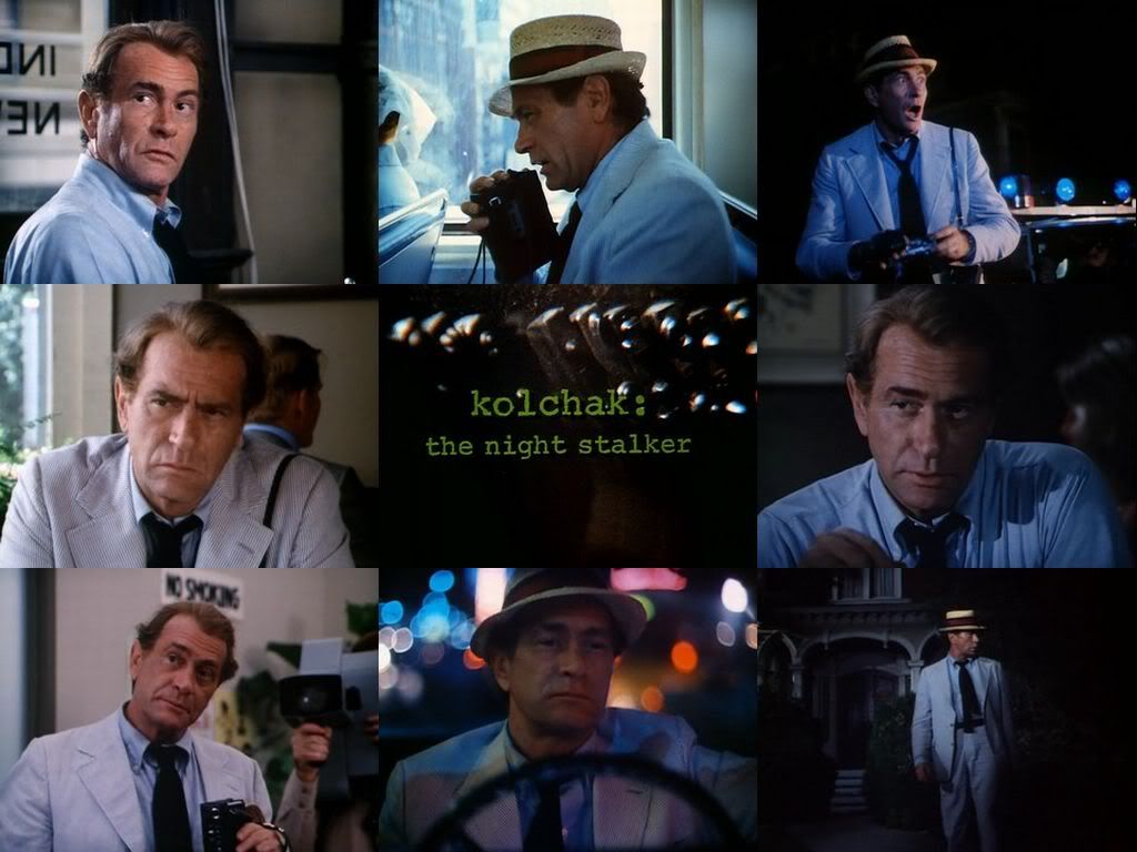 Kolchak