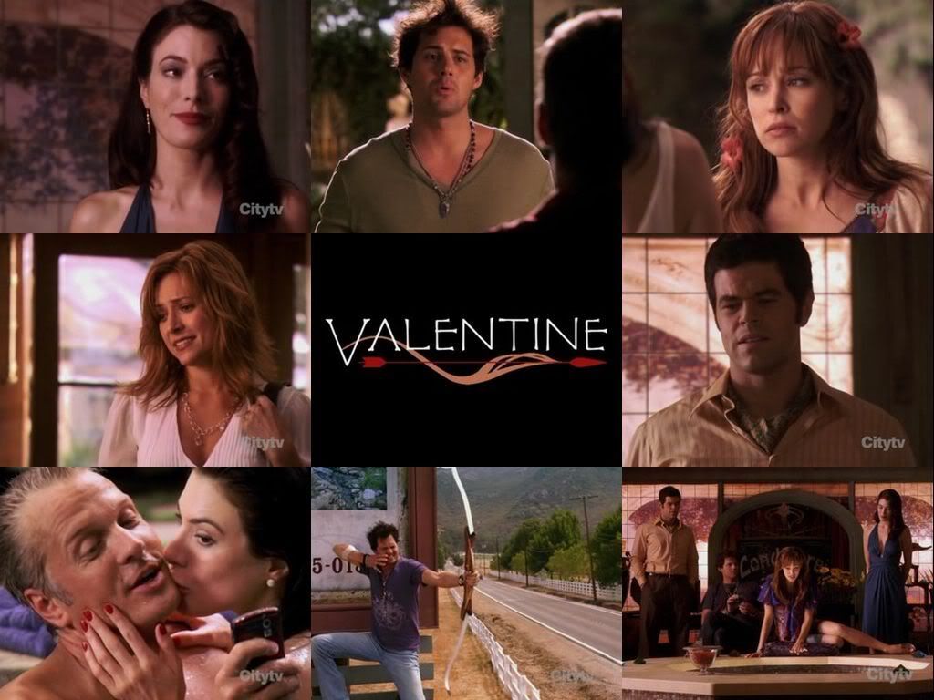 yet-another-tv-review-podcast-valentine-pilot-review