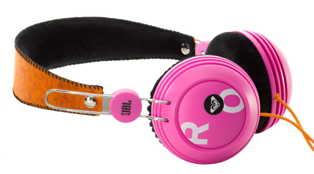 Hello Kitty Headphones Skullcandy. Like Hello Kitty headphones?