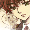 Suzaku icon Pictures, Images and Photos