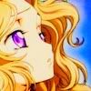 Nunnally icon Pictures, Images and Photos