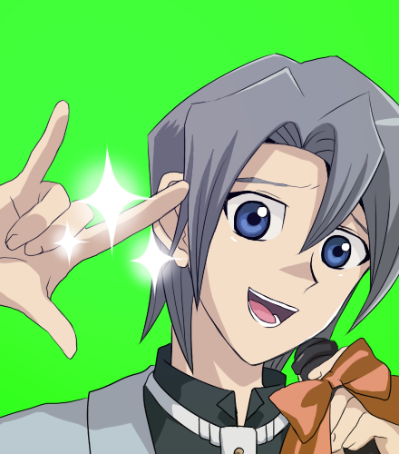 5b5c7e0e9d260daa7108992d7f770f3f