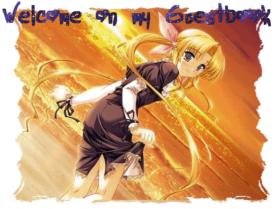 anime.gif welcome image by Miss_Drag