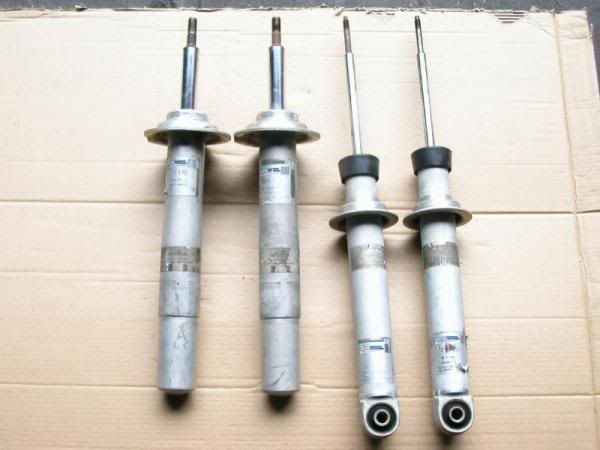 Shocks.jpg