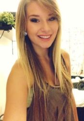 photo bf1910bb-de9c-425f-9710-8a11ad0a074d.jpg