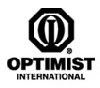 Optimist logo Pictures, Images and Photos