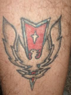 tattoos the gta source page message forums tattoos the gta source page message forums