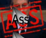 ass.gif