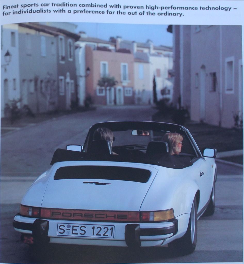 911SC%20CAb%20broch%20car%20rear_zpsirkt