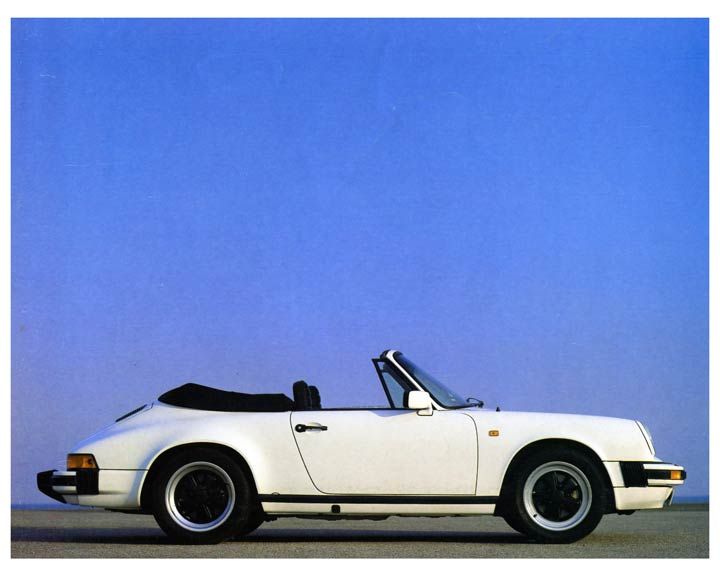 911SC%20Cabriolet%20factory%20image_zpsr