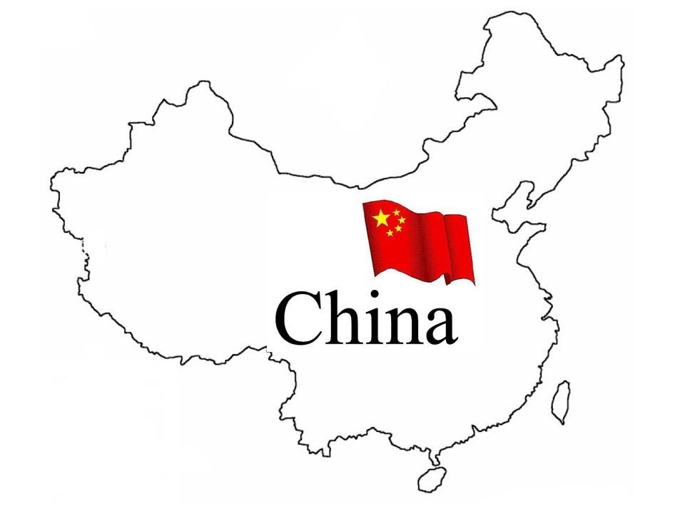 china flag map. china-map-with-flag-1.jpg