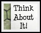ThinkAboutIt