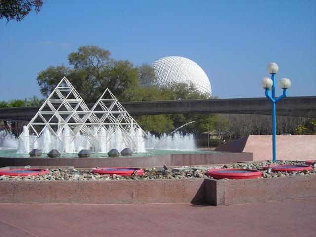 MichellesDisneyWeek019.jpg