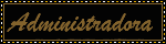 Administración Administración