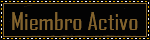 Miembro 1 Miembro 1