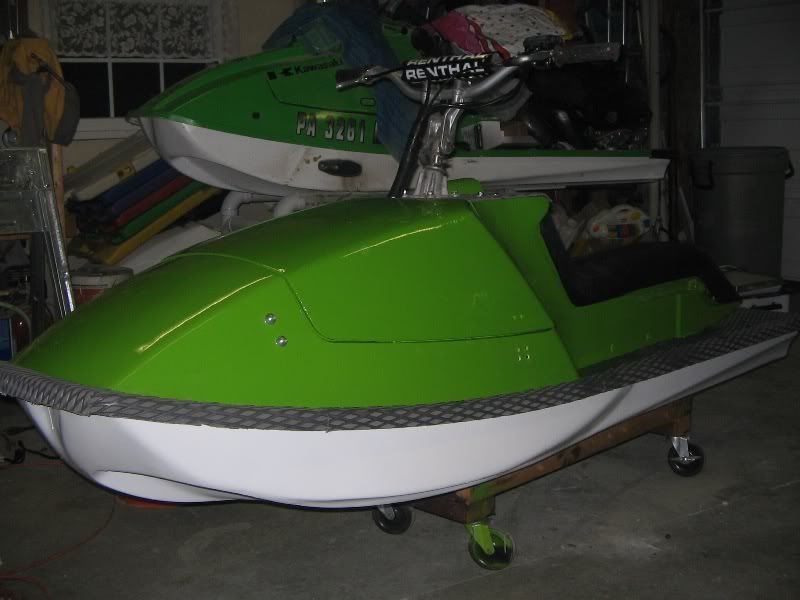 1987X2044.jpg