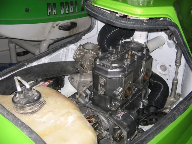 X2009.jpg