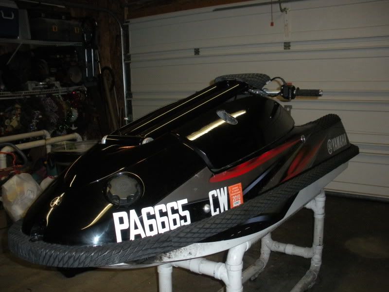 X2Parts002.jpg