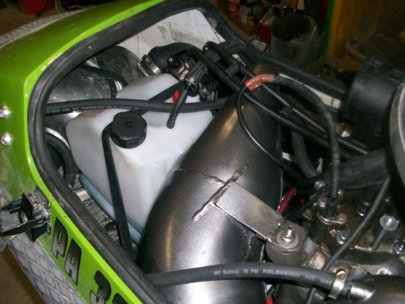 X2Parts068.jpg