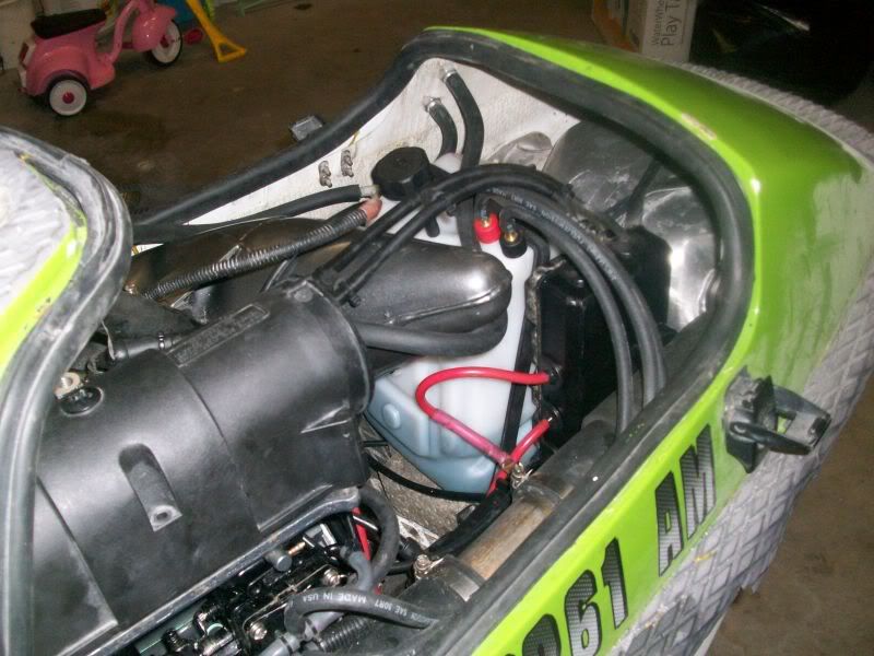 X2Parts069.jpg