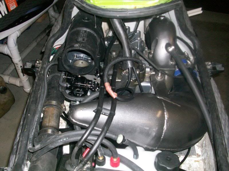 X2Parts070.jpg
