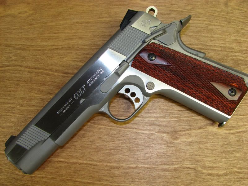 Colt1911XSE.jpg