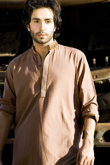 Abdullah+ejaz