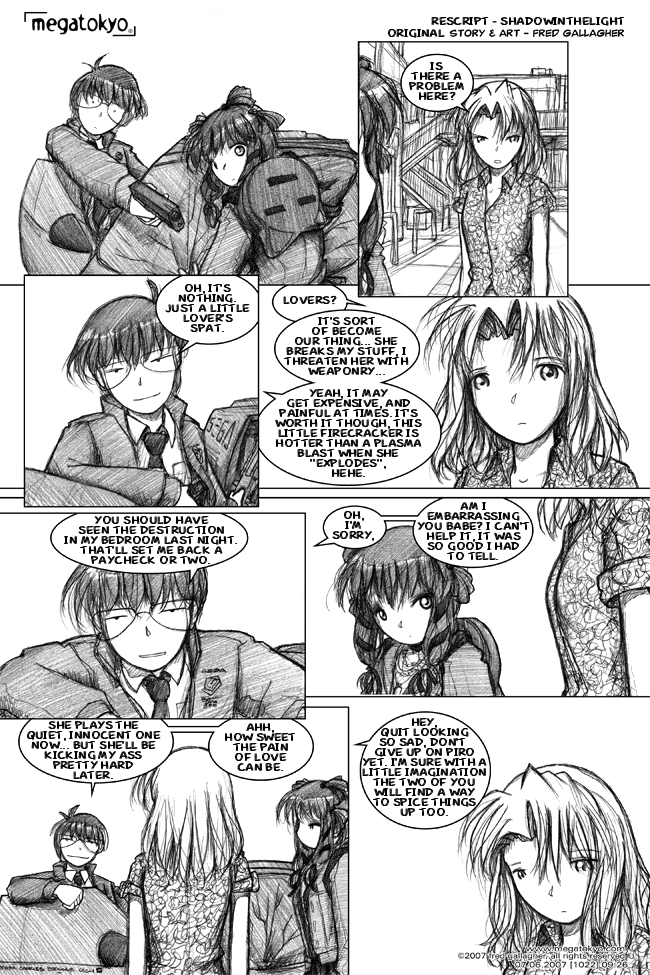  photo rescript_1022.gif