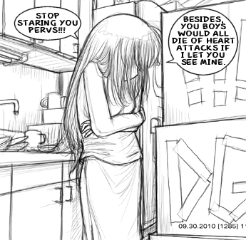  photo rescript_1285_6.png
