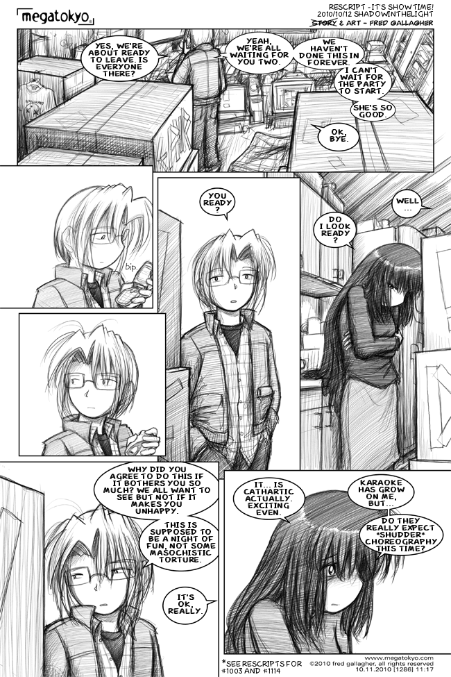  photo rescript_1286.png