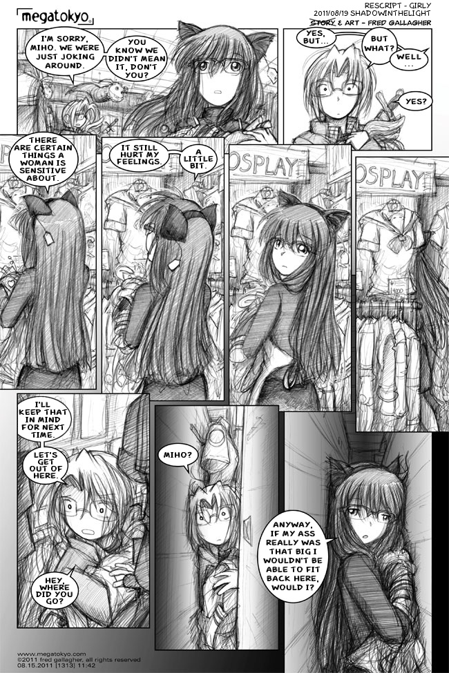  photo rescript_1313.png