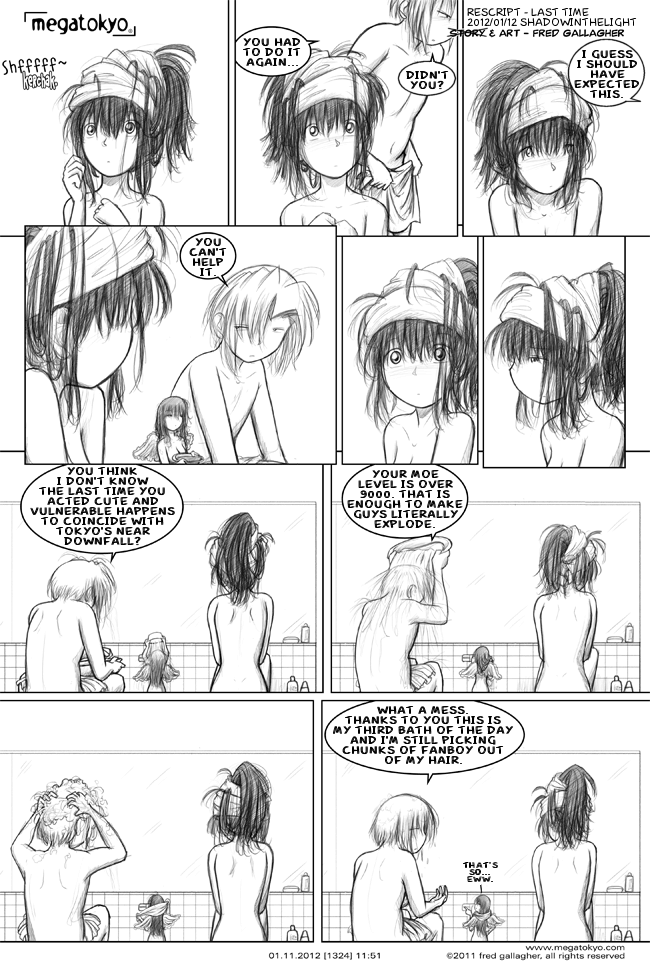  photo rescript_1324.png