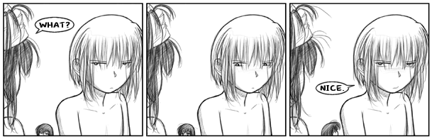 photo rescript_1329_4-6.png
