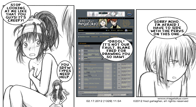  photo rescript_1329_9-11.png