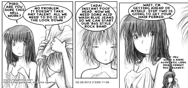 photo rescript_1330_8-10.png