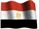 flag-egypt.gif