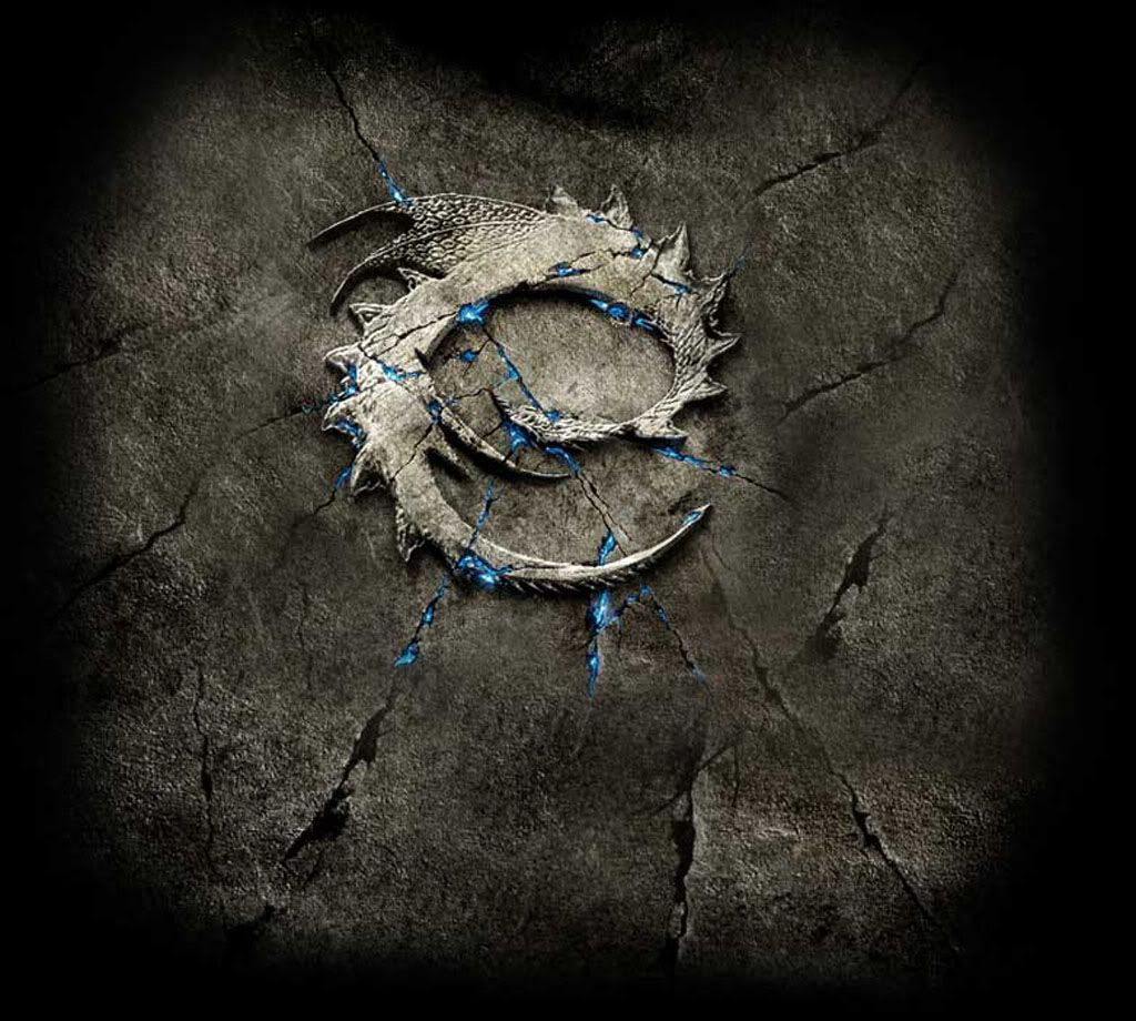 Eragon Pictures, Images and Photos Eragon Pictures, Images and Photos