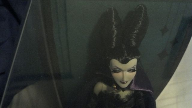 2013-03-12_22-31-11_9001640x361.jpg