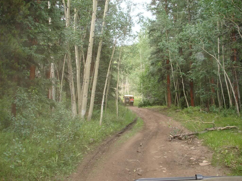 Backway2.jpg