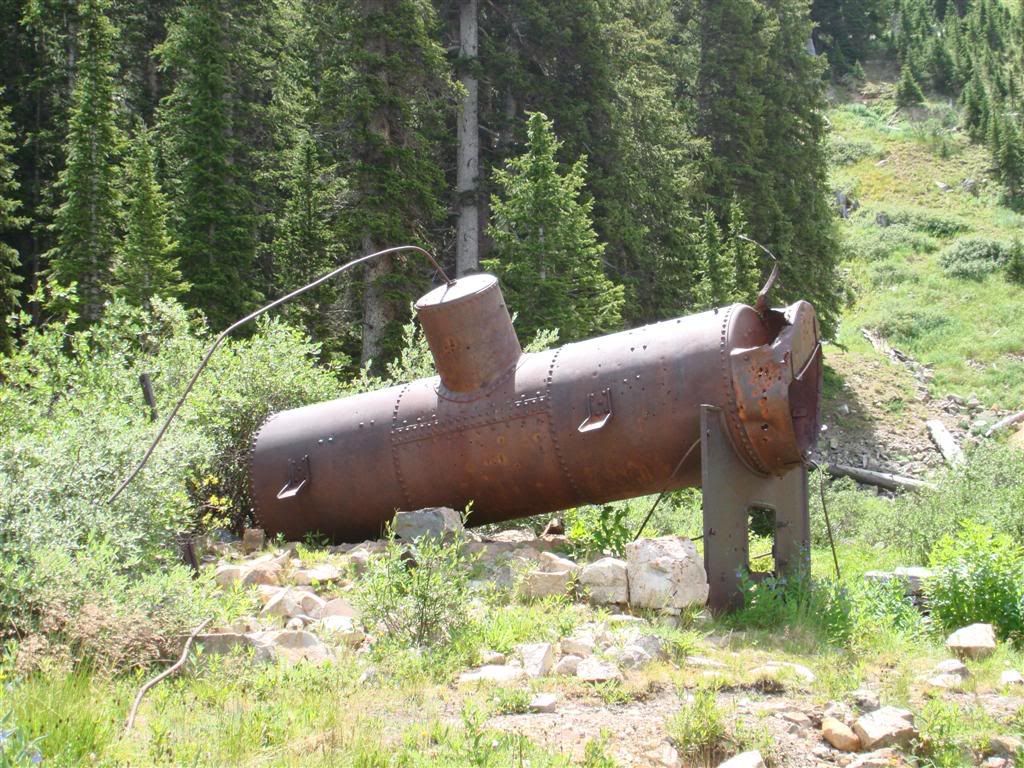 Boiler.jpg