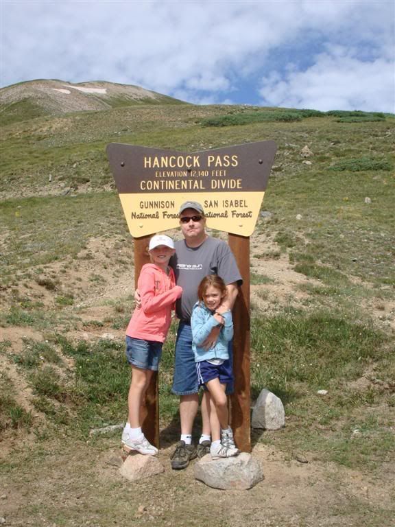 HancockPass.jpg
