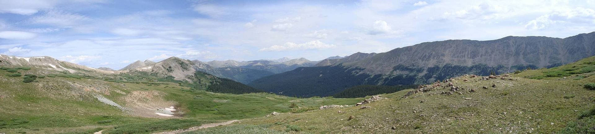 HancockPassEastPanorama-small.jpg