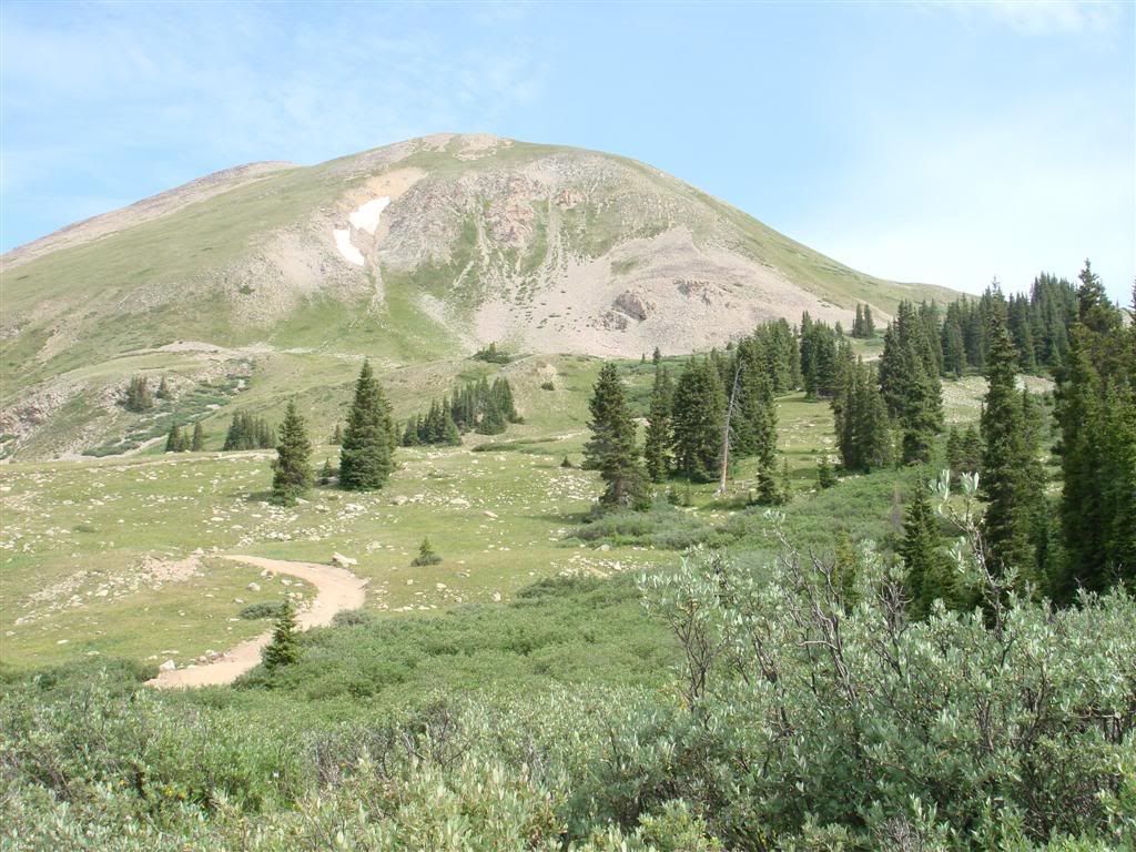 WestSideofHancockPass.jpg