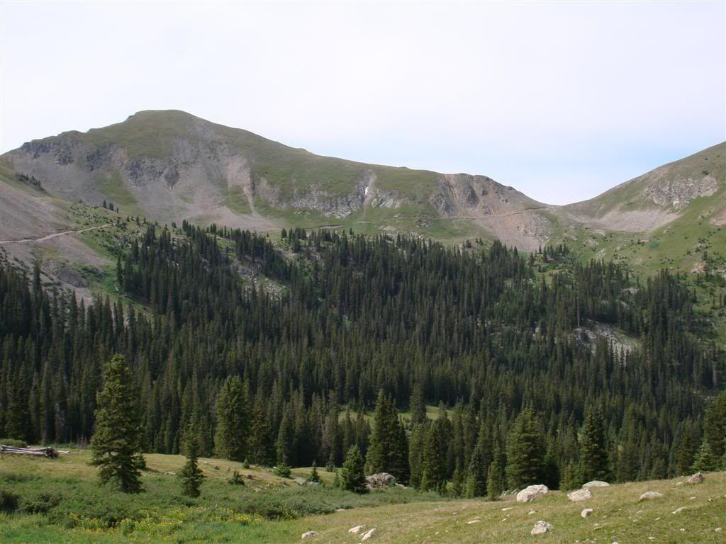 WestSideofTomichiPassfromHancockPas.jpg