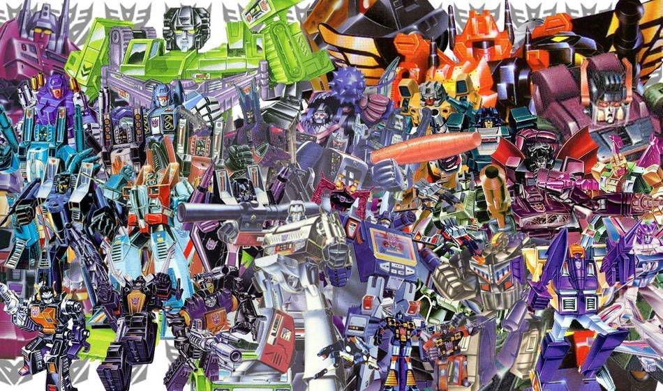 transformers 3 wallpaper decepticon. transformers-wallpaper-