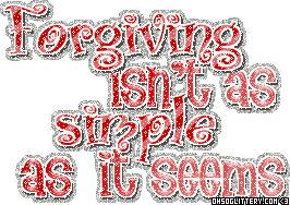 Get more cute & girly glitter graphics at OhSoGlittery.com!