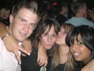 Photo Sharing and Video Hosting at Photobucket