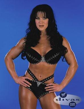 CHYNA BEING CHYNA Pictures, Images and Photos