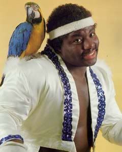 Koko B Ware Pictures, Images and Photos