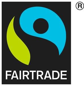 fairtrade certified